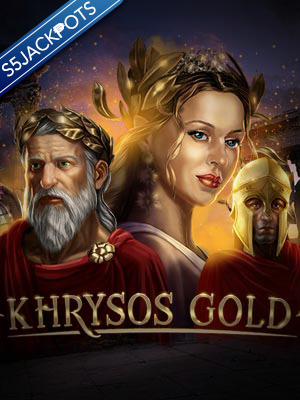 win77 ทดลองเล่นเกมสล็อตฟรี khrysos-gold