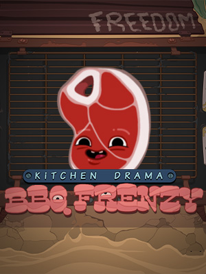 win77 ทดลองเล่นเกมสล็อตฟรี kitchen-drama-bbq-frenzy