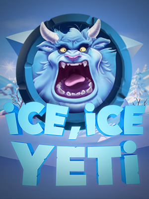 win77 เว็บตรงไม่มีขั้นต่ำ ice-ice-yeti